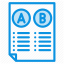 100% Free wme file Comparison online tools.