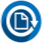 100% Free pdf file converter online tools.