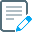 100% Free wme file Editor online tools.