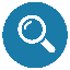 Advance search - FileProInfo