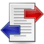 100% Free pdf file Splitter online tools.